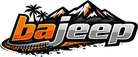 bajeep